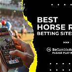 horse bet sites