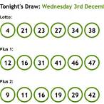 irish lottery 3 draws